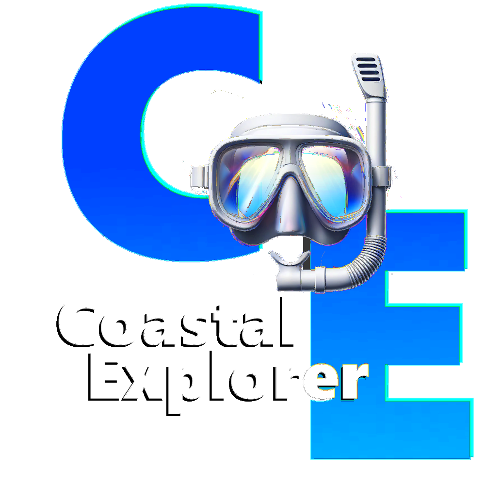 Coastal Explorer